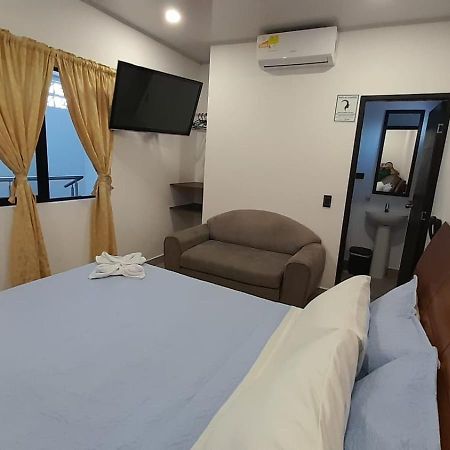 Katara Boutique Hotel Mariquita Kültér fotó