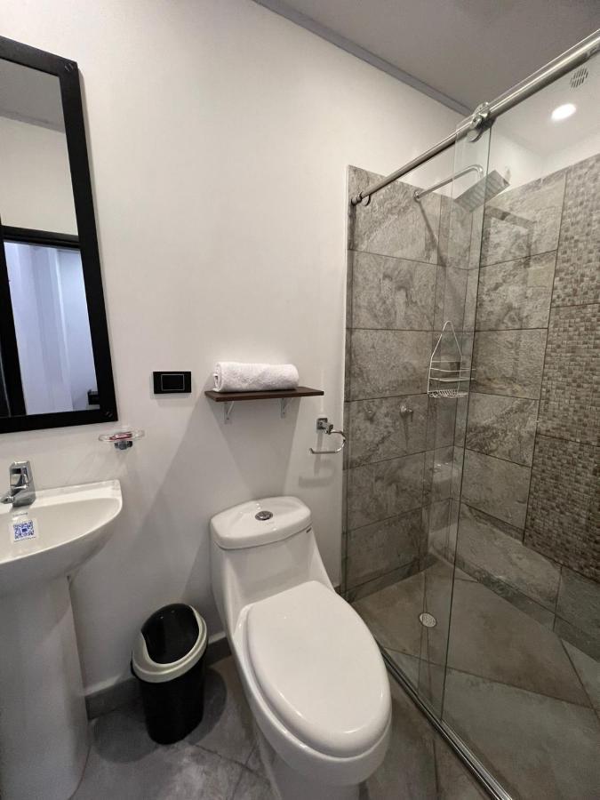 Katara Boutique Hotel Mariquita Kültér fotó