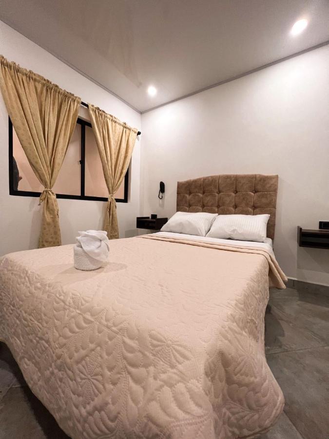 Katara Boutique Hotel Mariquita Kültér fotó