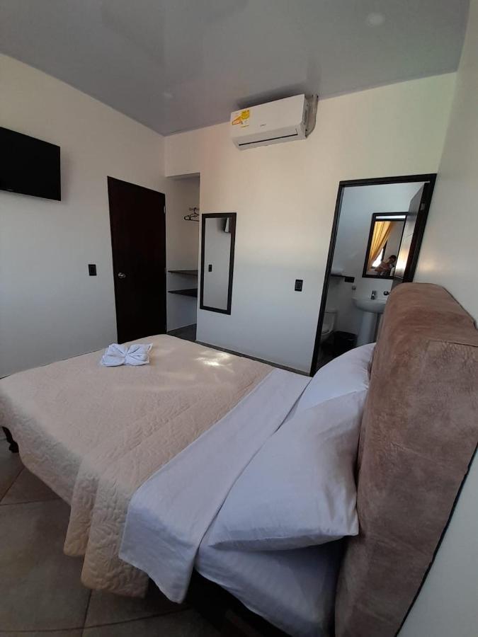 Katara Boutique Hotel Mariquita Kültér fotó