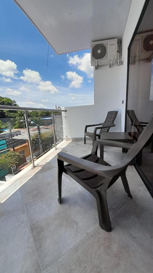Katara Boutique Hotel Mariquita Kültér fotó