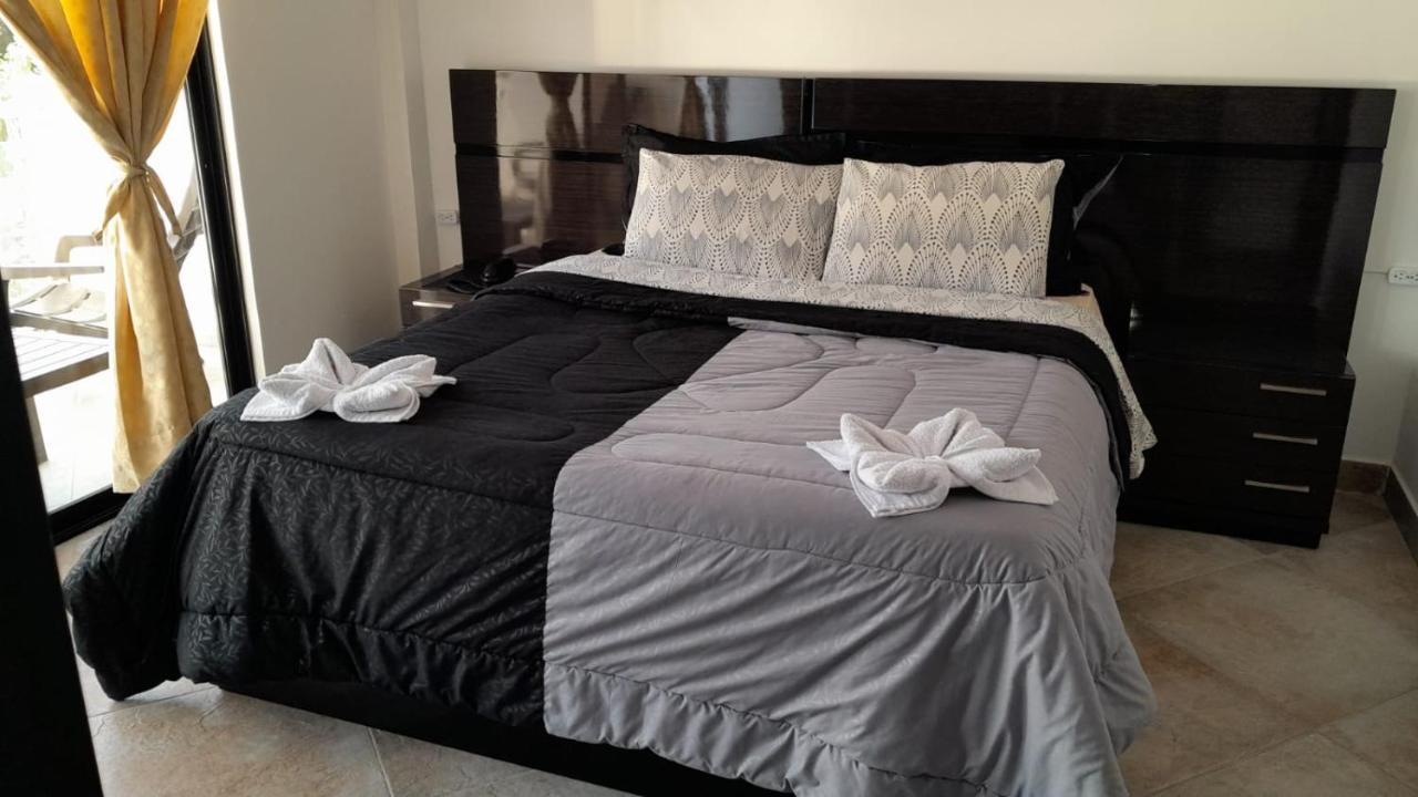 Katara Boutique Hotel Mariquita Kültér fotó