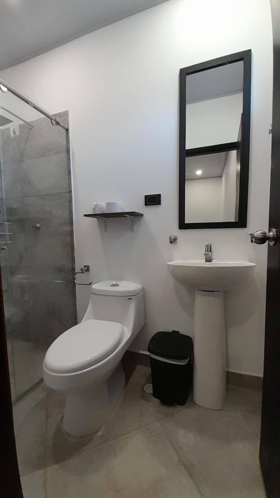 Katara Boutique Hotel Mariquita Kültér fotó