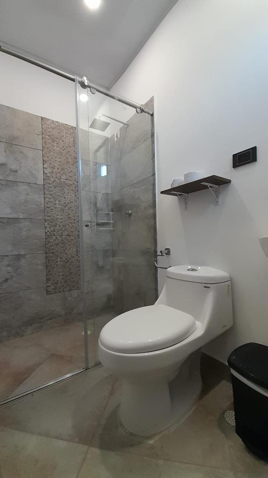 Katara Boutique Hotel Mariquita Kültér fotó