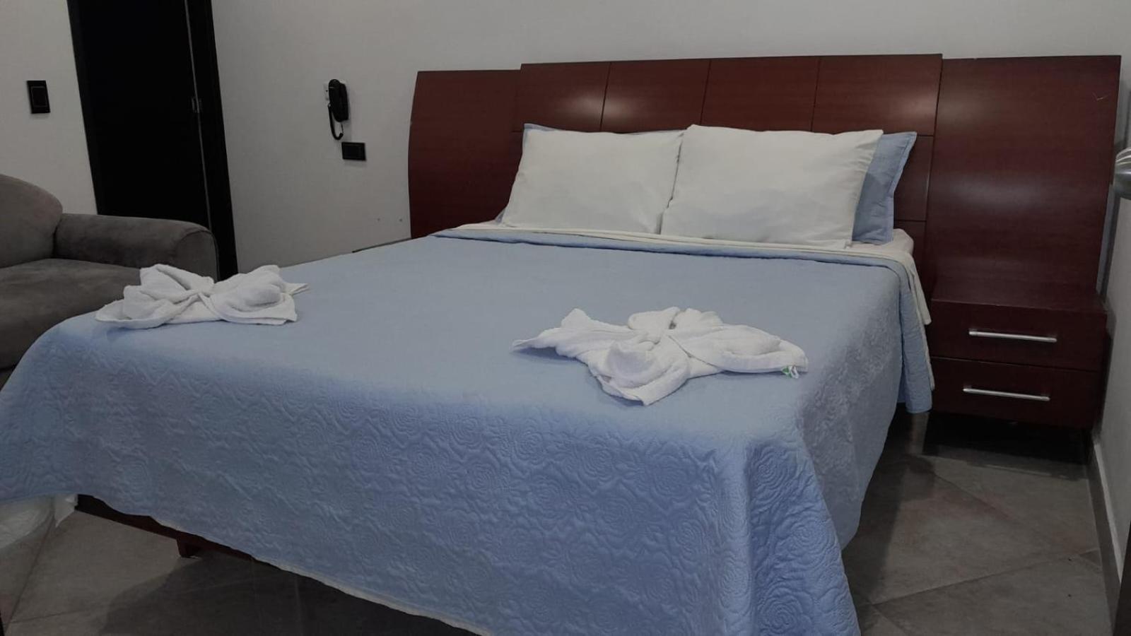 Katara Boutique Hotel Mariquita Kültér fotó